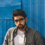 Home Testimonial Skip 01 19