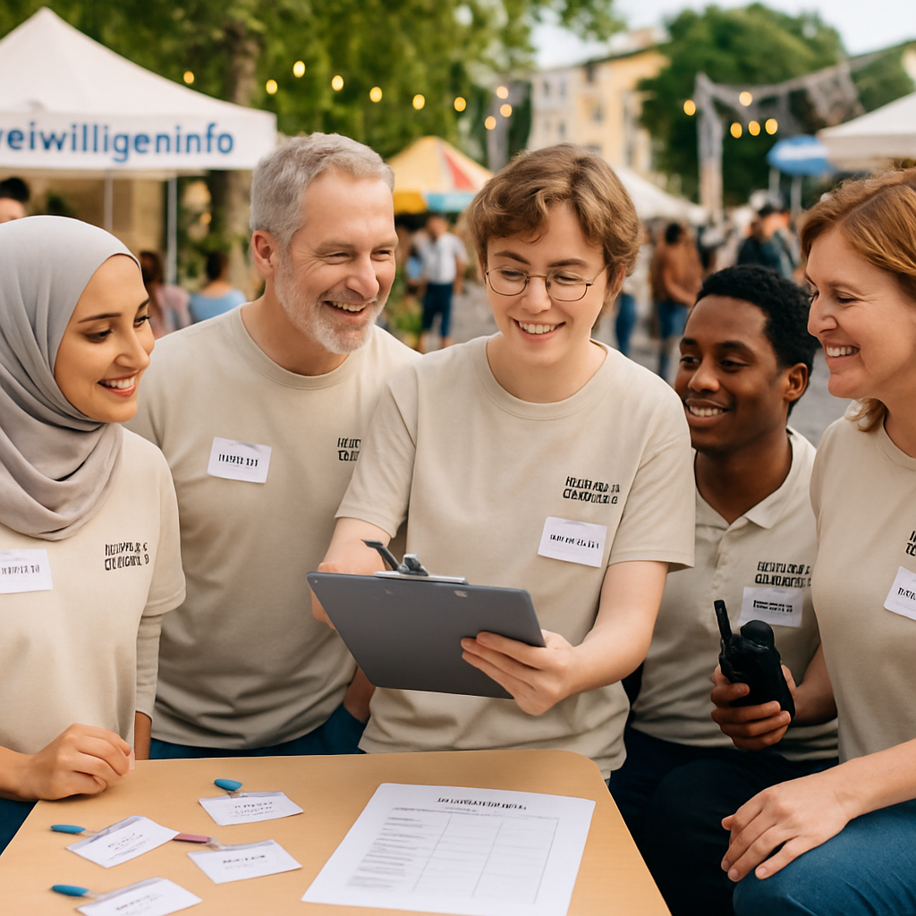 03fc523f 8ab6 4f97 b74a e250341f2277