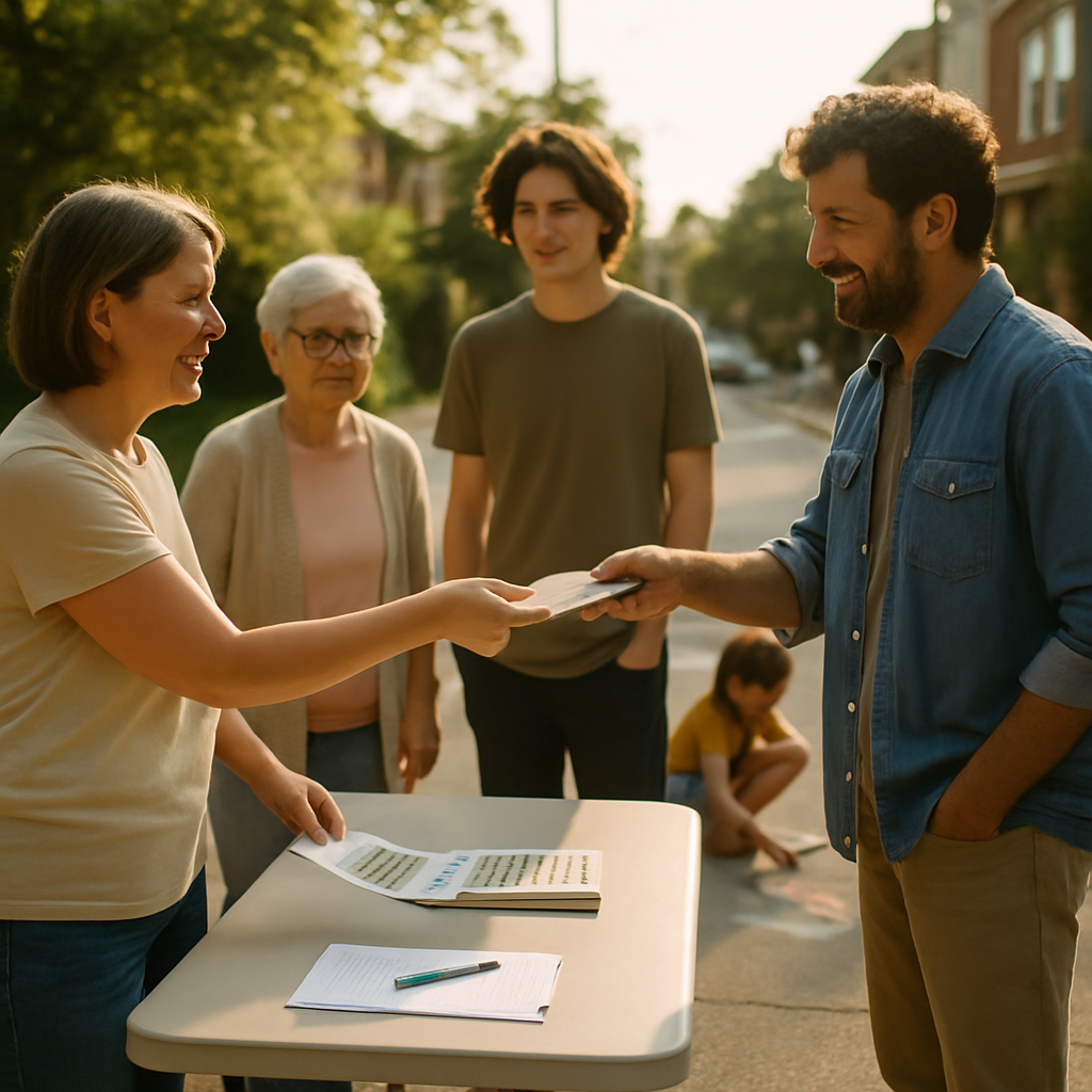 0ab3f118 6752 4945 8954 35935949c984