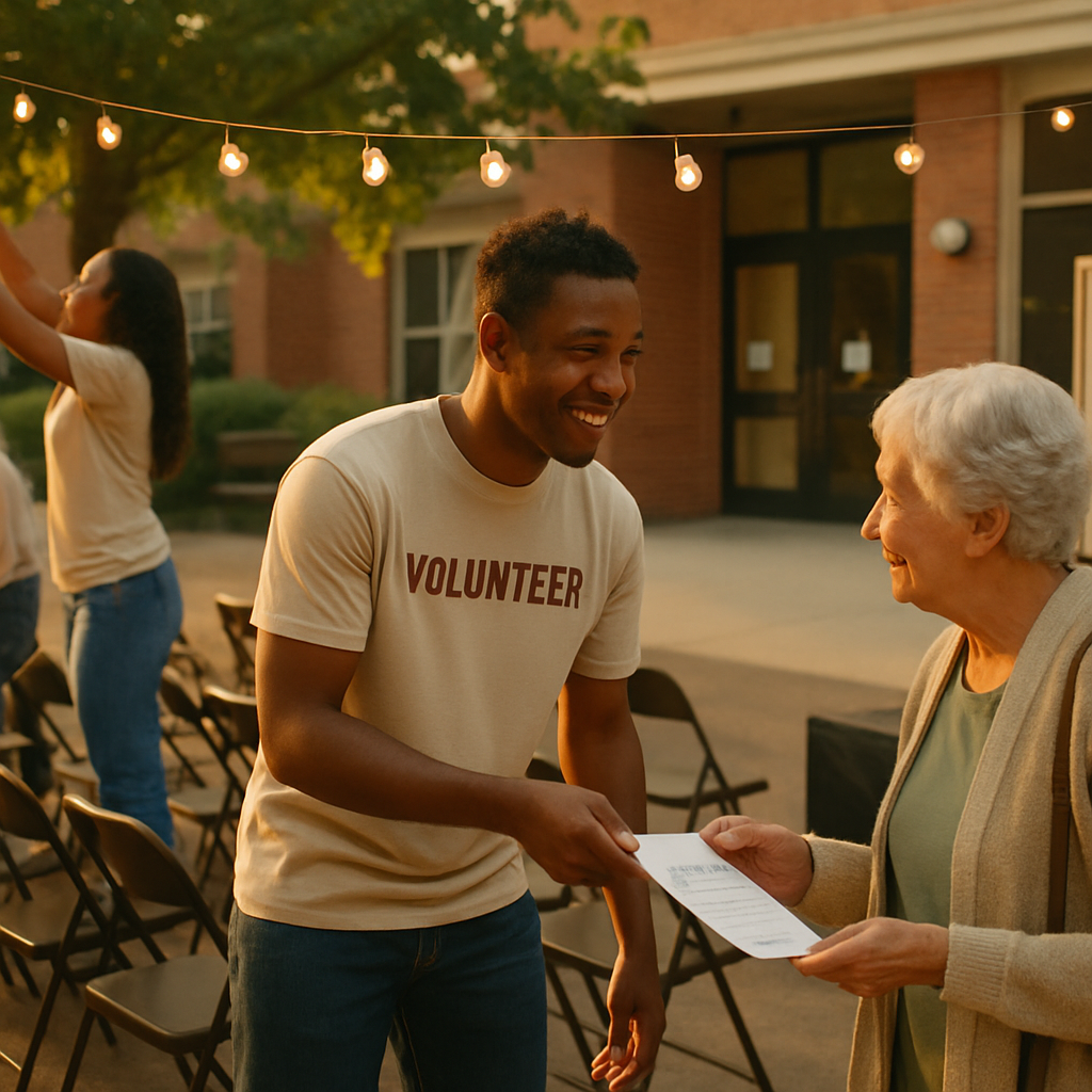 18ac2e39 b619 426b ac44 e44655e94cff