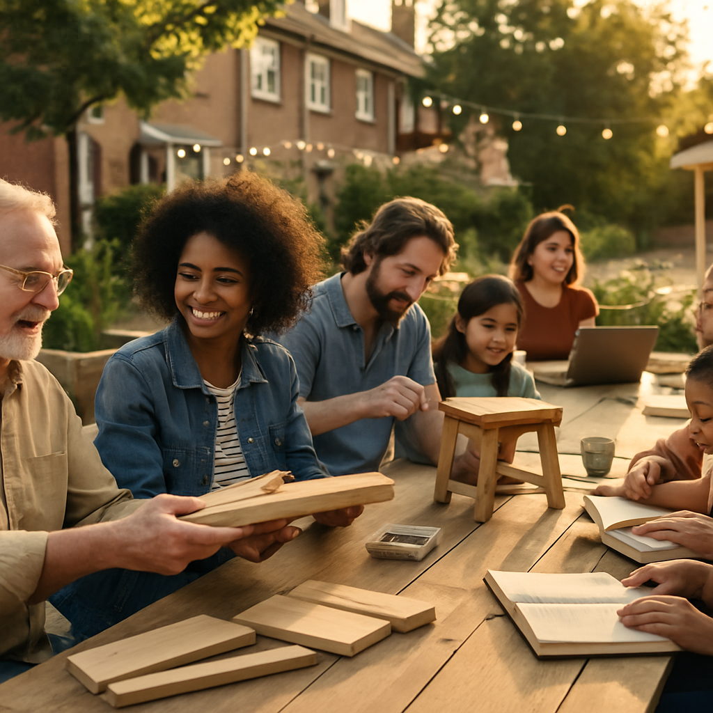 1be8417c caa9 4571 8d8c d1df22a40e06