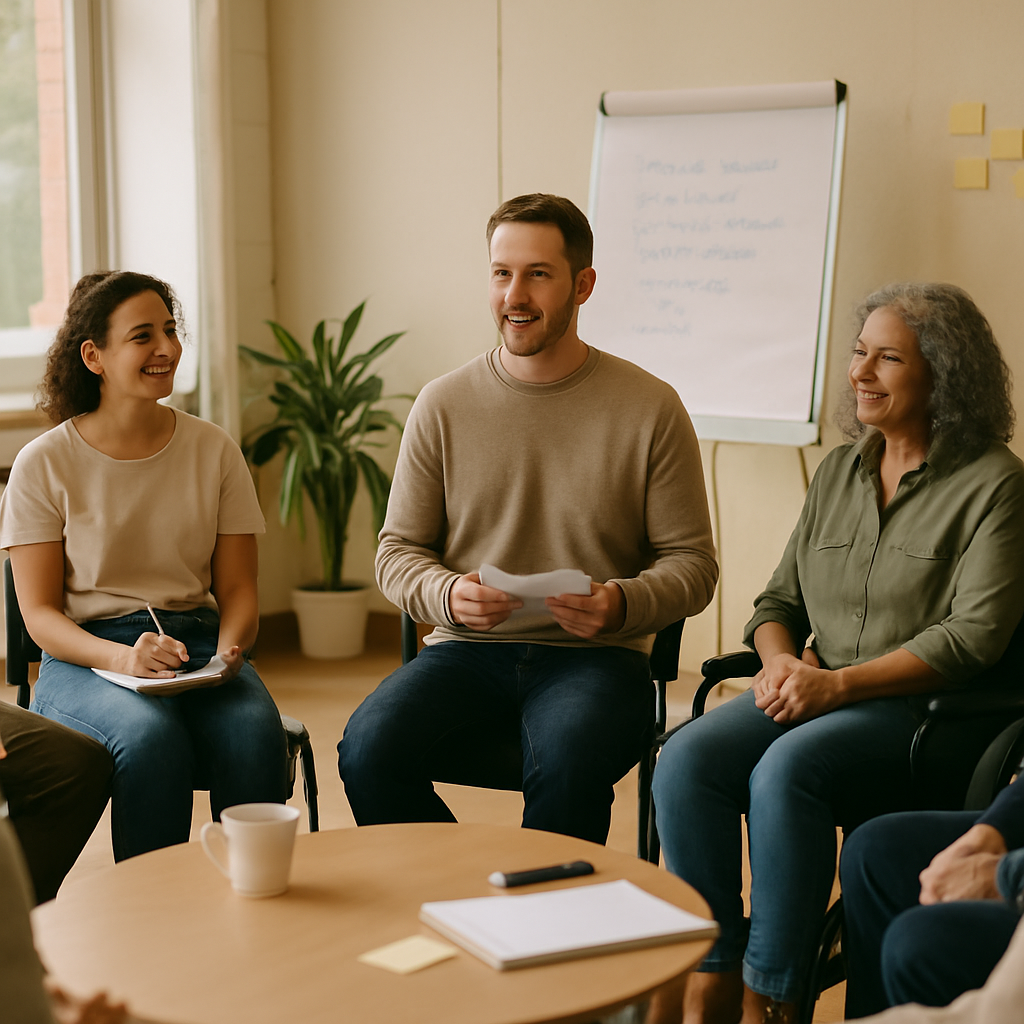 3cf2f40b 59ea 4b17 a30d 6e0afb8b0ee3