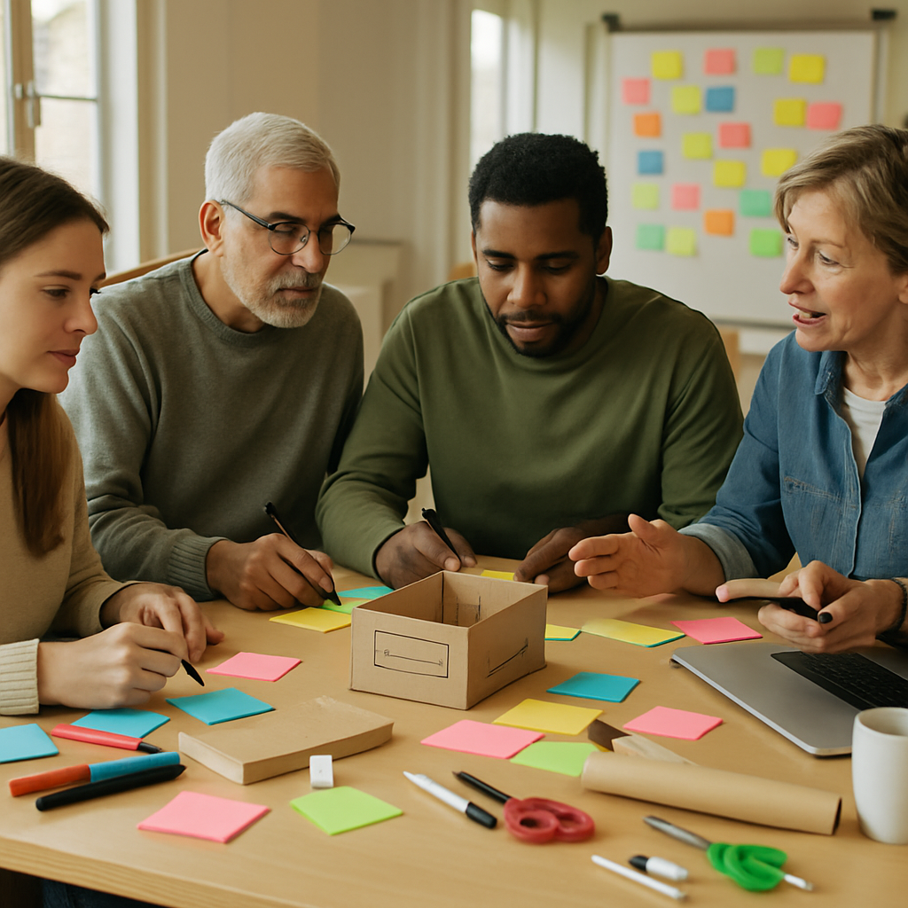 44f8bee2 2913 4629 9329 fbd9cd472252