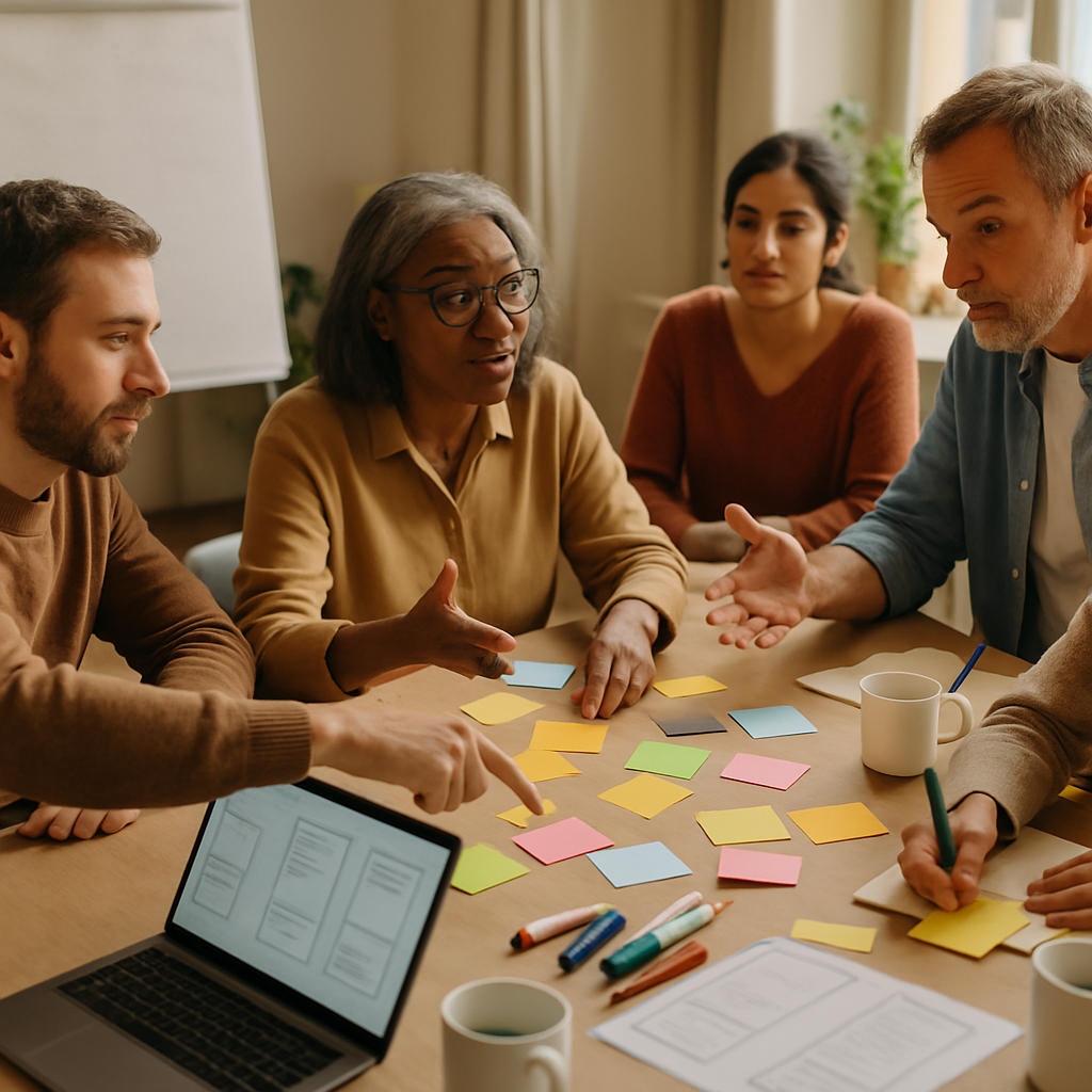 53c205c0 5733 4273 873c ac521806db54