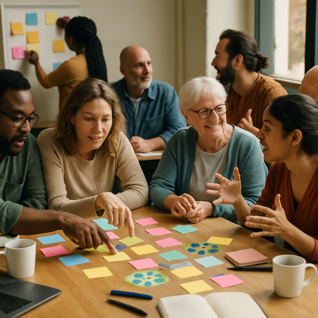 77e3d18f 1b67 4145 ba2f baab4545fe6b