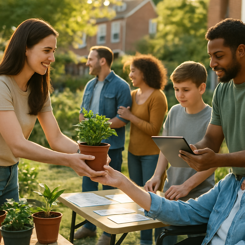 8644fe2d 64cf 4b7b a9dc c228323a48f2