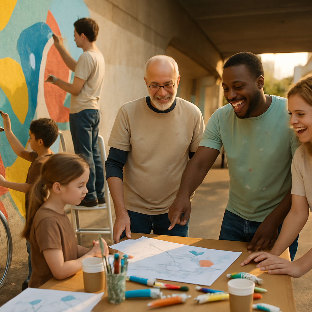 87add8a7 8649 40af 923a d5baae7bf519