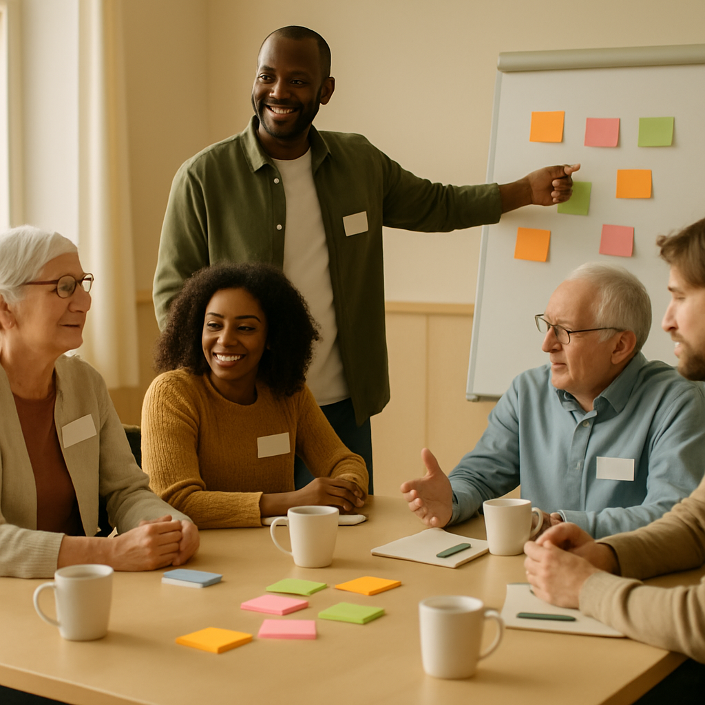 898d8ea8 a46e 46c4 95a1 6d575b378df1