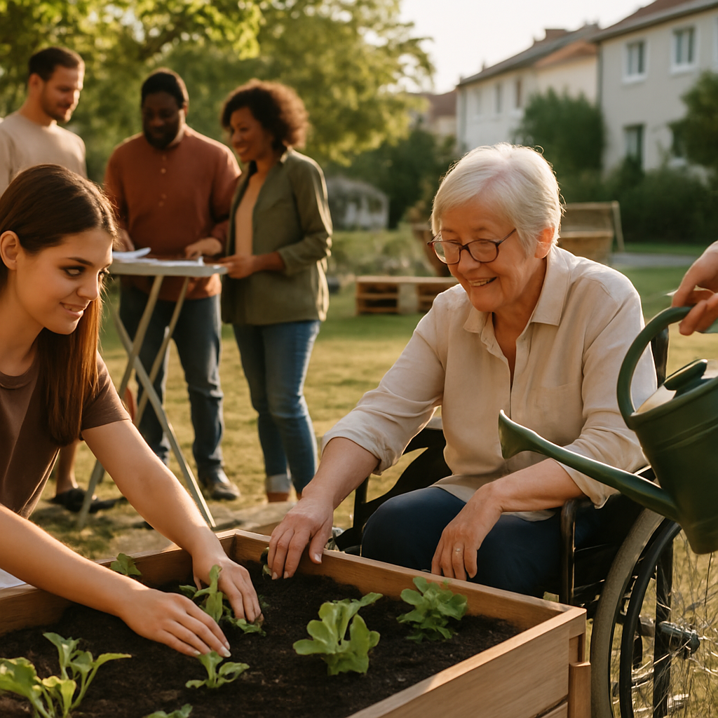 a1c423d6 c9dc 4232 931a e3052985f7e1