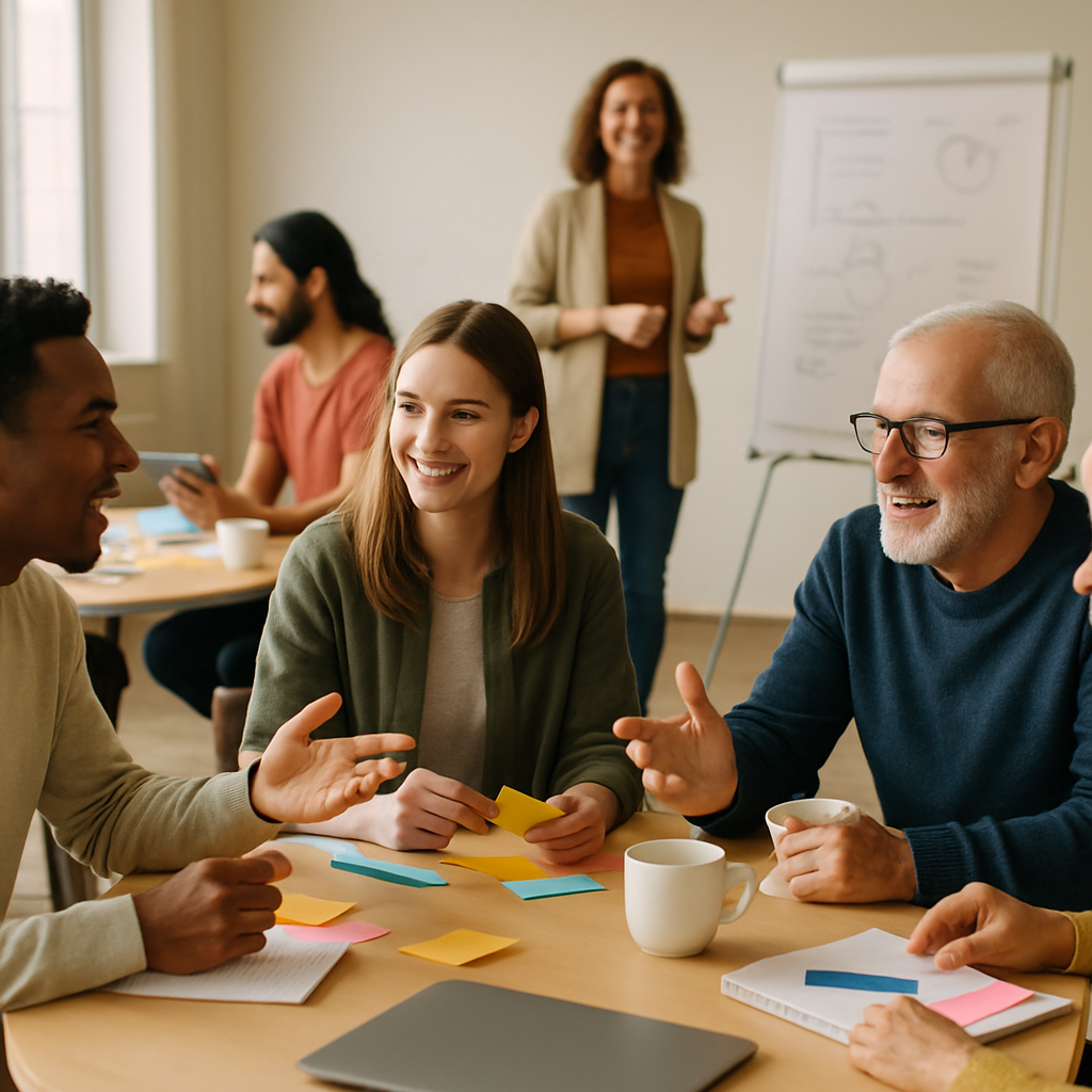 c5be68ca 4d2e 457c 8ec7 282665bf7cd7