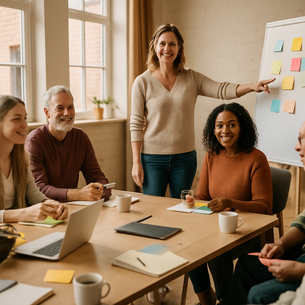 c707d882 85bb 44e0 95ef 33d7211b5f5b