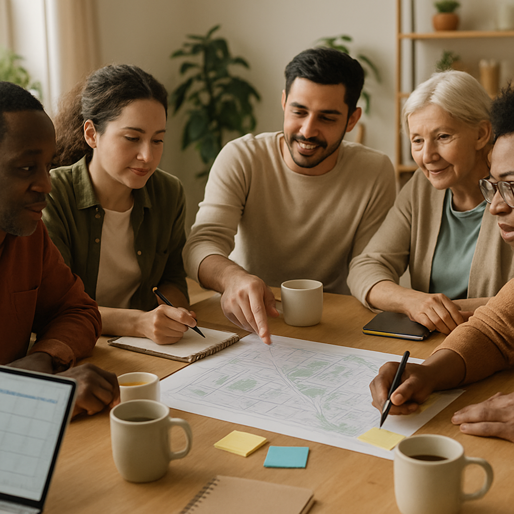 f8a0c43d 8aee 43e1 b008 44e7835e8f41