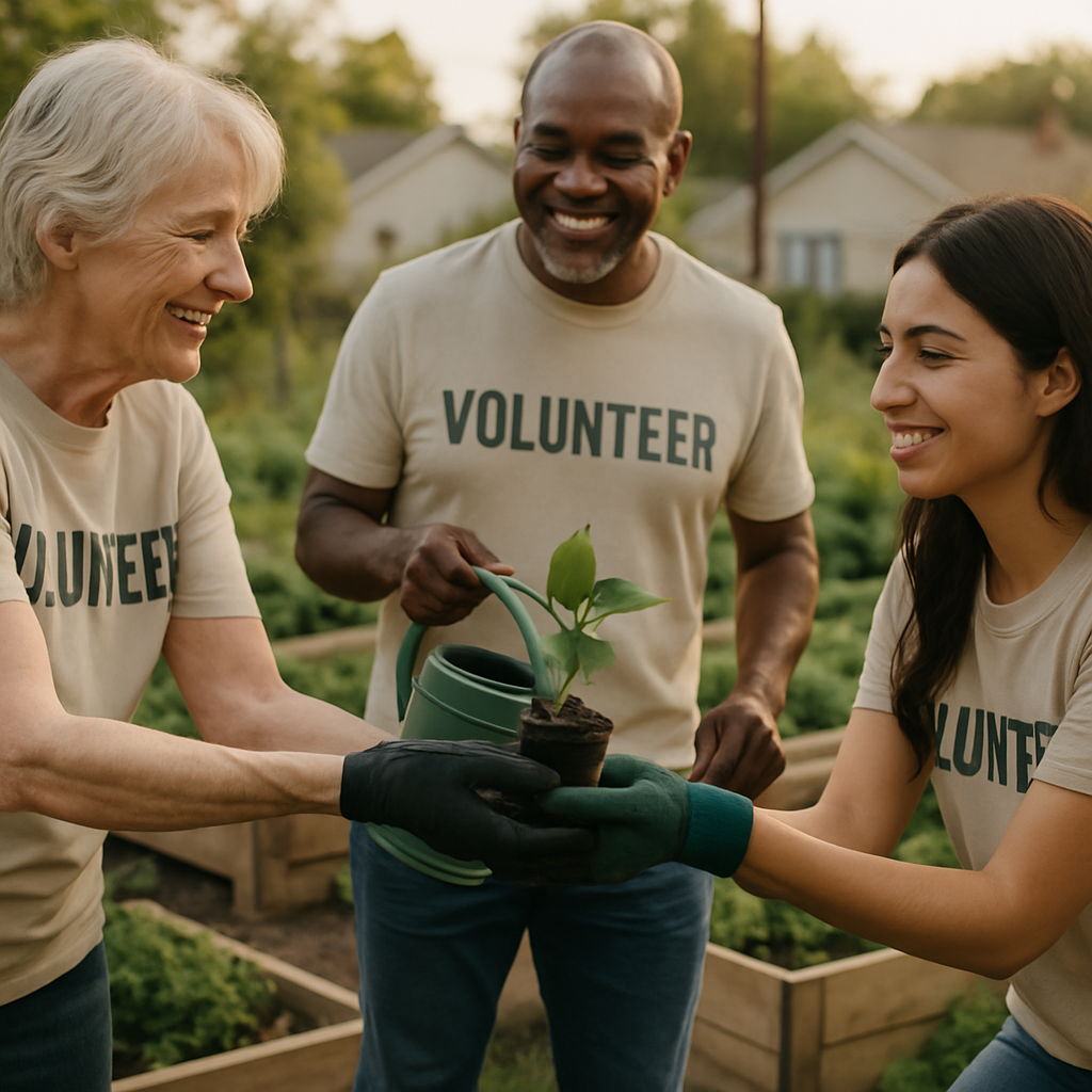 f8c8253c db6d 43e7 80e2 9de14290f526