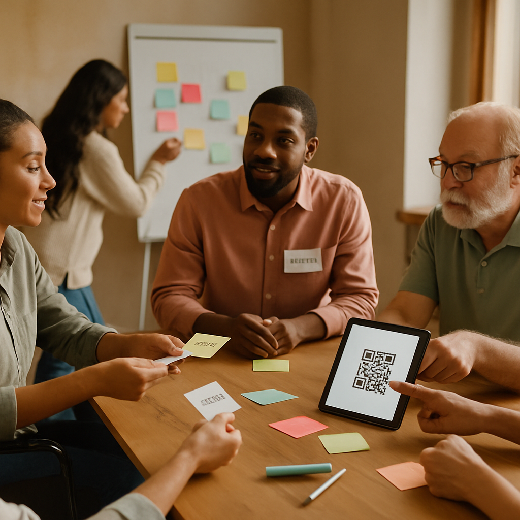 fe36a0d7 6557 47a2 9796 eb9481eff28b